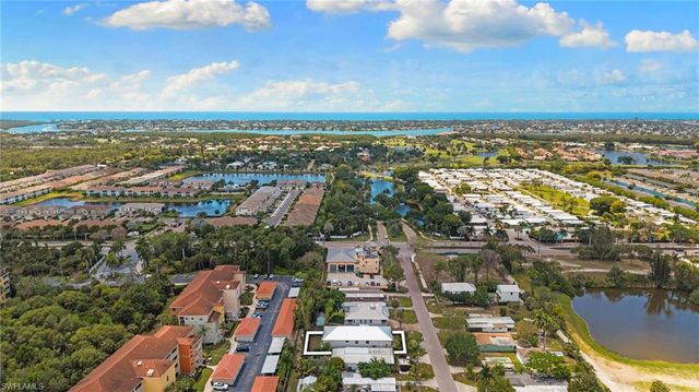 176 Jeepers DR, Naples, FL 34112