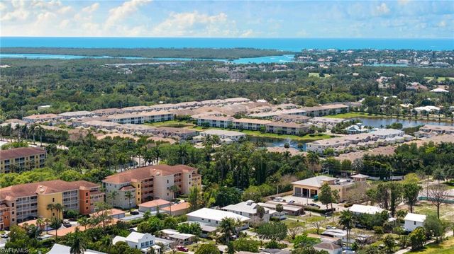 176 Jeepers DR, Naples, FL 34112