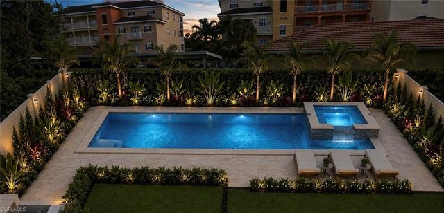 176 Jeepers DR, Naples, FL 34112
