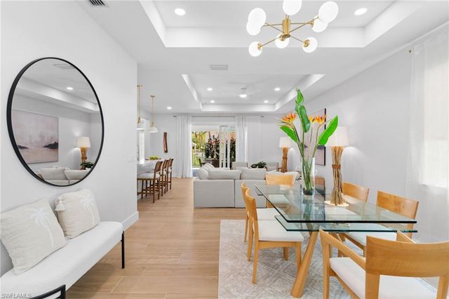 176 Jeepers DR, Naples, FL 34112