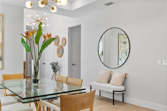 176 Jeepers DR, Naples, FL 34112