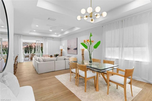 176 Jeepers DR, Naples, FL 34112