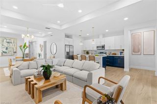 176 Jeepers DR, Naples, FL 34112