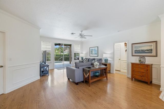 4480 25th Lane, Vero Beach, FL 32966