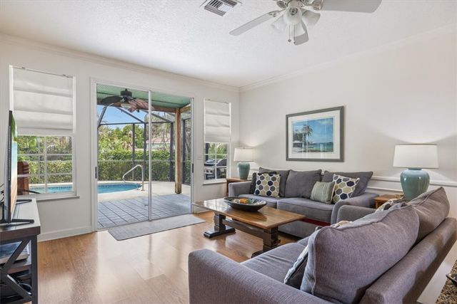 4480 25th Lane, Vero Beach, FL 32966