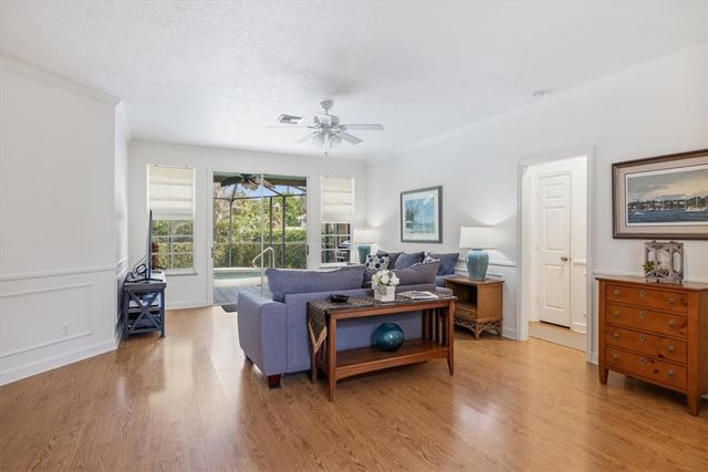 4480 25th Lane, Vero Beach, FL 32966