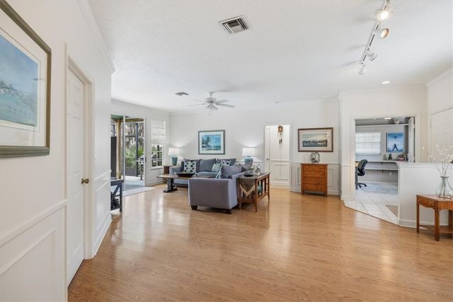 4480 25th Lane, Vero Beach, FL 32966