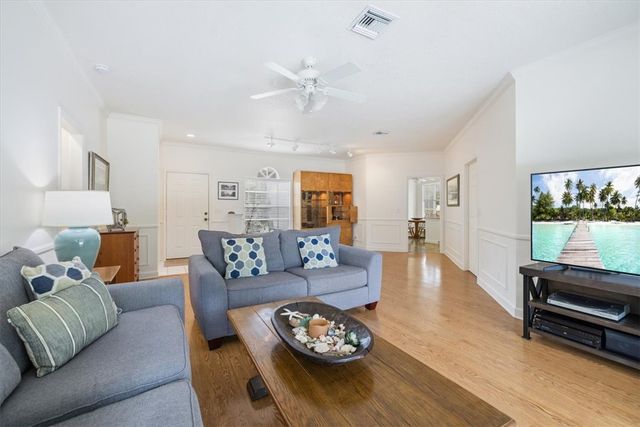 4480 25th Lane, Vero Beach, FL 32966