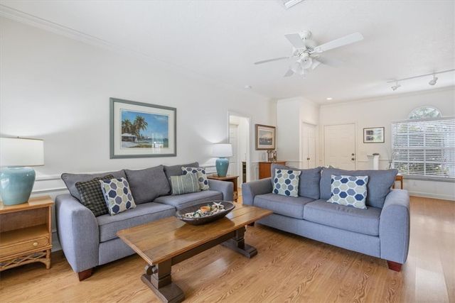 4480 25th Lane, Vero Beach, FL 32966