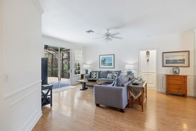 4480 25th Lane, Vero Beach, FL 32966