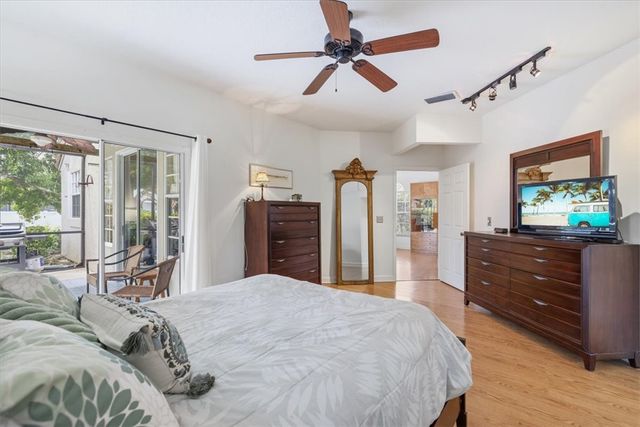 4480 25th Lane, Vero Beach, FL 32966