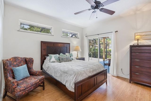 4480 25th Lane, Vero Beach, FL 32966