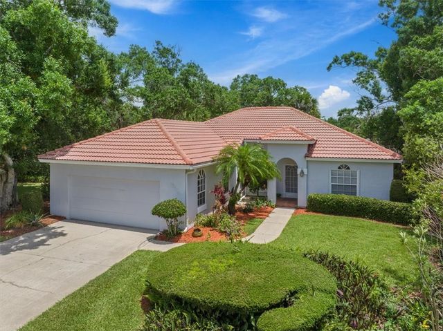 4480 25th Lane, Vero Beach, FL 32966