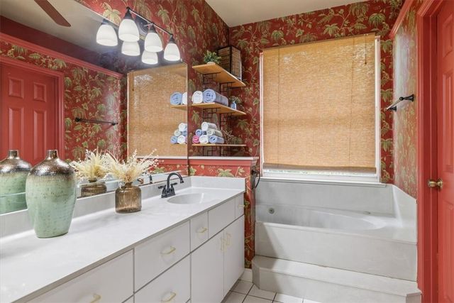 4480 25th Lane, Vero Beach, FL 32966
