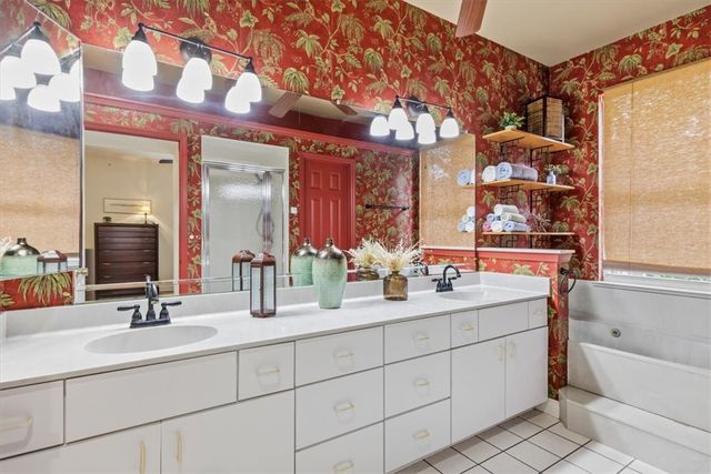 4480 25th Lane, Vero Beach, FL 32966