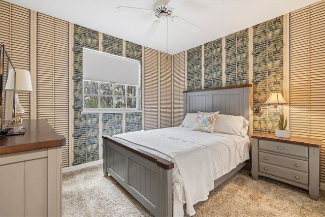4480 25th Lane, Vero Beach, FL 32966