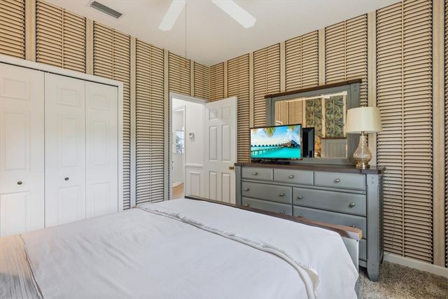 4480 25th Lane, Vero Beach, FL 32966