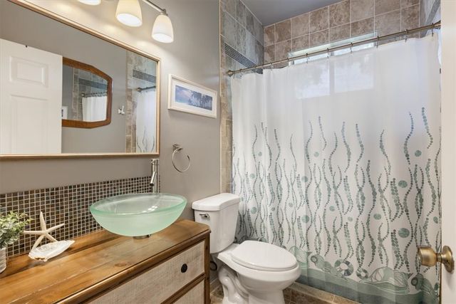 4480 25th Lane, Vero Beach, FL 32966