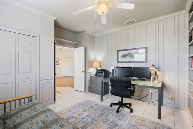 4480 25th Lane, Vero Beach, FL 32966