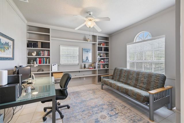 4480 25th Lane, Vero Beach, FL 32966