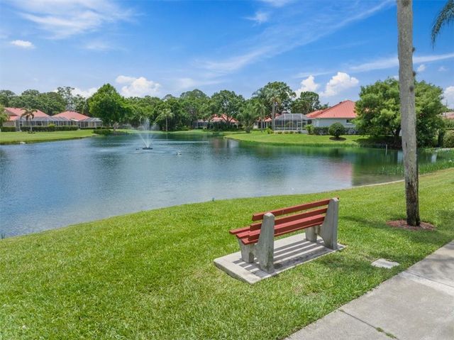 4480 25th Lane, Vero Beach, FL 32966