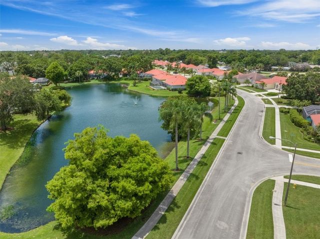 4480 25th Lane, Vero Beach, FL 32966