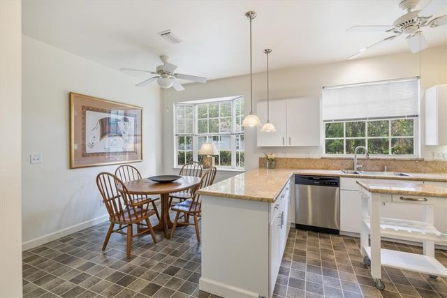 4480 25th Lane, Vero Beach, FL 32966