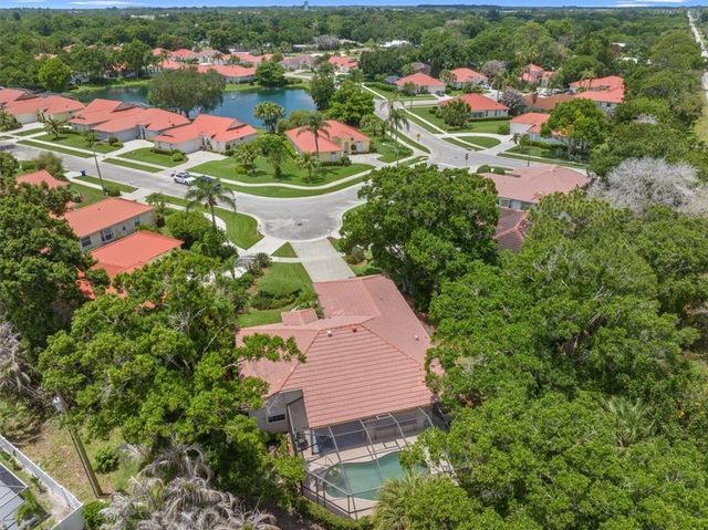 4480 25th Lane, Vero Beach, FL 32966