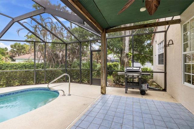 4480 25th Lane, Vero Beach, FL 32966