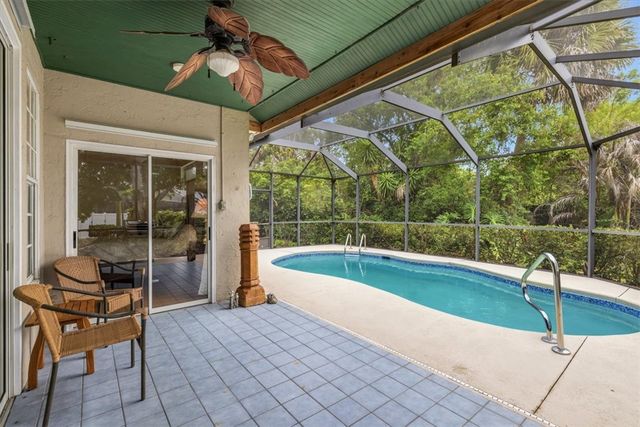 4480 25th Lane, Vero Beach, FL 32966