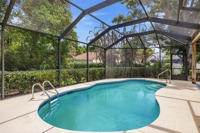 4480 25th Lane, Vero Beach, FL 32966