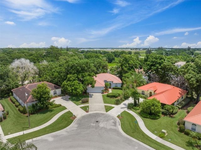4480 25th Lane, Vero Beach, FL 32966