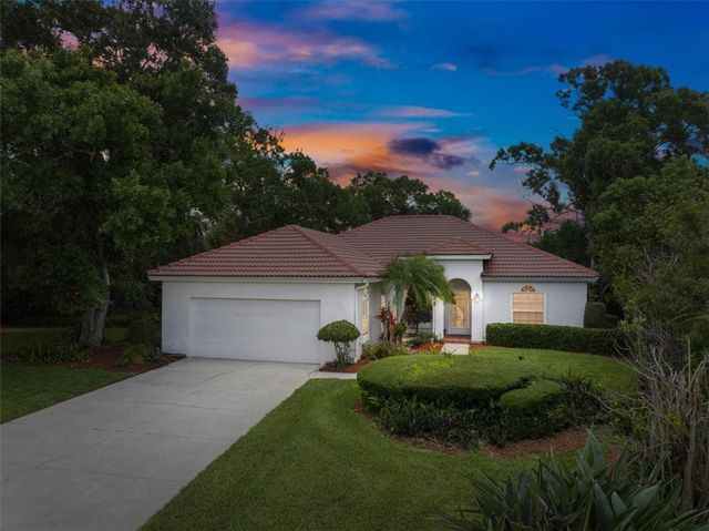4480 25th Lane, Vero Beach, FL 32966