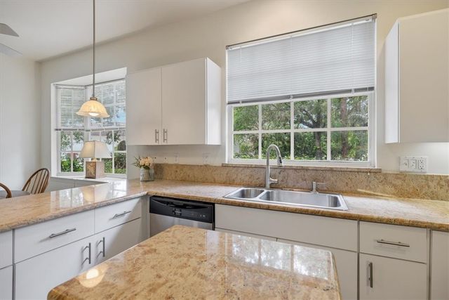 4480 25th Lane, Vero Beach, FL 32966