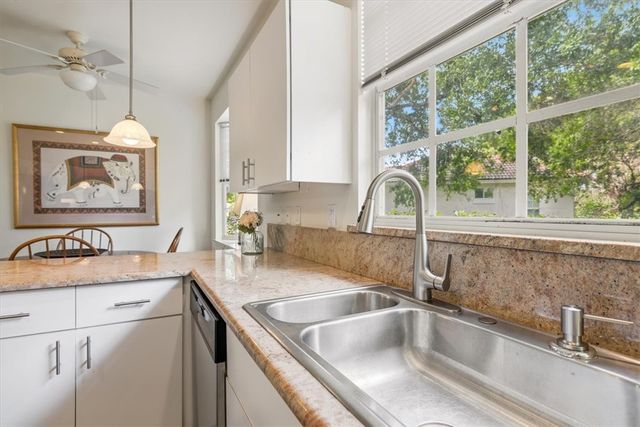 4480 25th Lane, Vero Beach, FL 32966