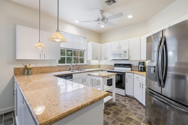 4480 25th Lane, Vero Beach, FL 32966