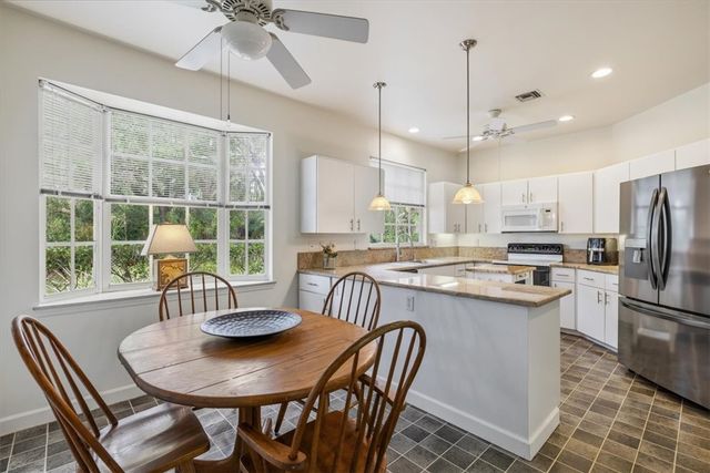 4480 25th Lane, Vero Beach, FL 32966
