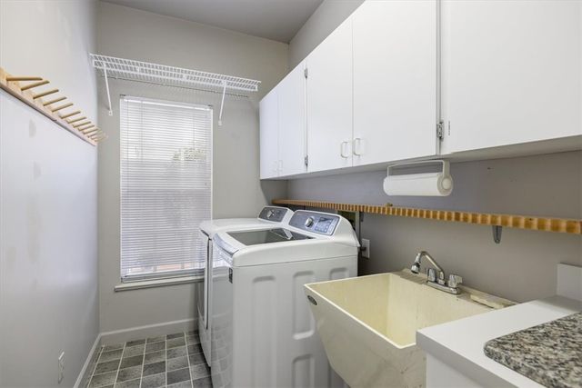 4480 25th Lane, Vero Beach, FL 32966