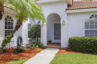 4480 25th Lane, Vero Beach, FL 32966