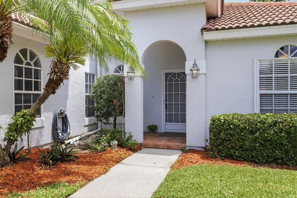 4480 25th Lane, Vero Beach, FL 32966