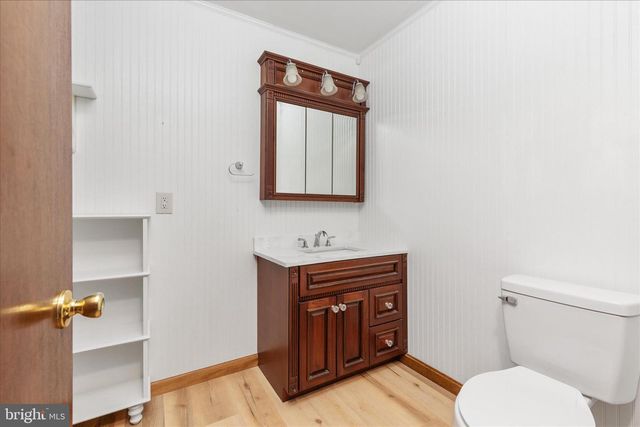 290 LARIAN DR, Bunker Hill, WV 25413