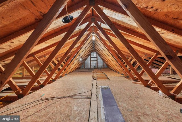 290 LARIAN DR, Bunker Hill, WV 25413