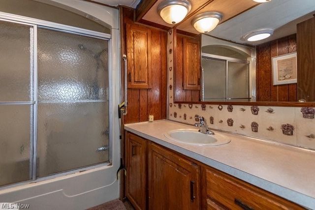 149 Cromwell Drive, Geneva, OH 44041