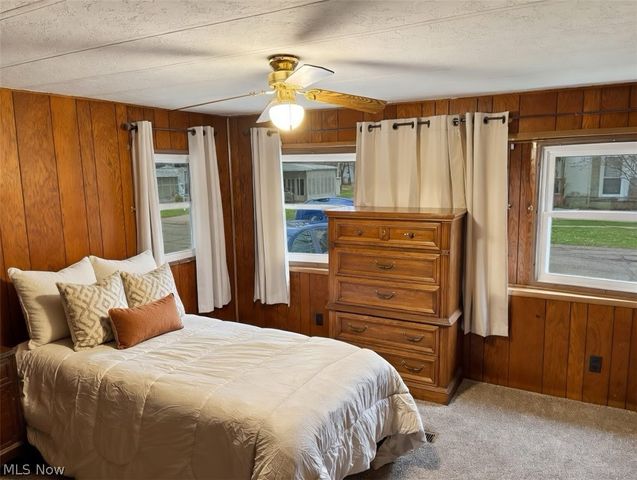 149 Cromwell Drive, Geneva, OH 44041