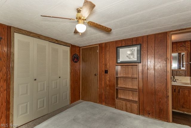 149 Cromwell Drive, Geneva, OH 44041