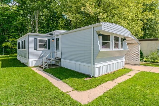 149 Cromwell Drive, Geneva, OH 44041