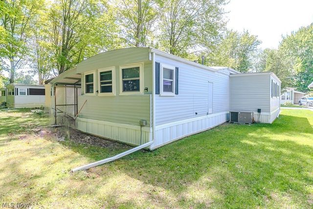 149 Cromwell Drive, Geneva, OH 44041