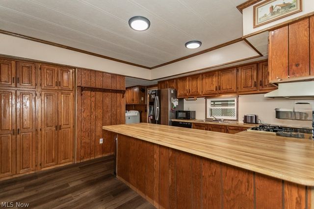 149 Cromwell Drive, Geneva, OH 44041