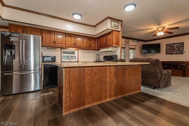 149 Cromwell Drive, Geneva, OH 44041