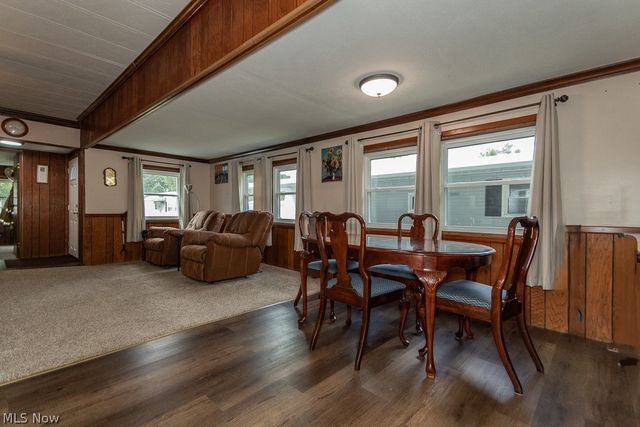 149 Cromwell Drive, Geneva, OH 44041